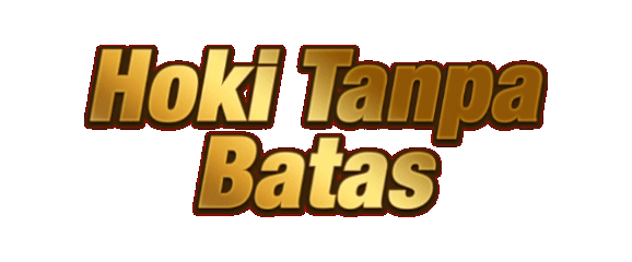 HOKI11