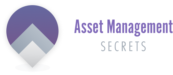 AssetManagementSecrets.com – Investing and Stock News