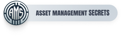 Asset Management Secrets